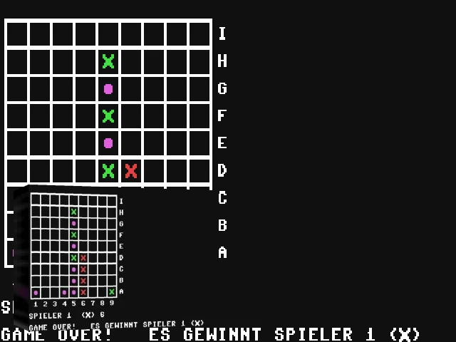 4 gewinnt 2002 — mixrbv2 (WOR)