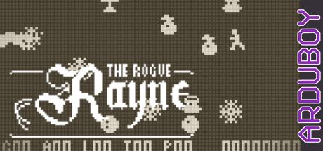 Rayne the Rogue — steamgrid