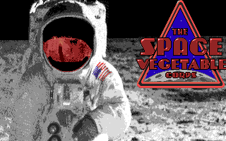 Space Vegetables — sstitle (US)