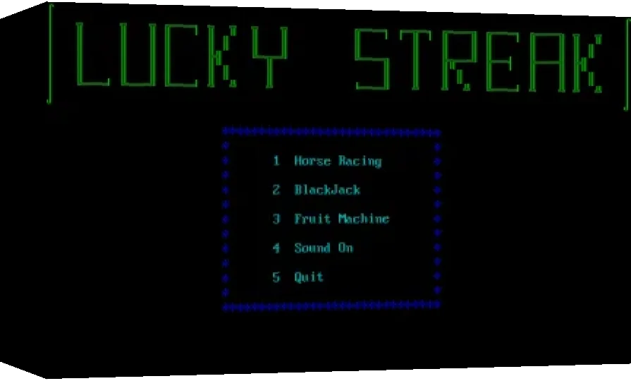 Lucky Streak — box-3D (WOR)
