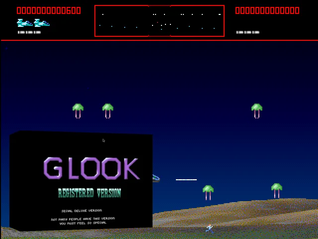 Glook — mixrbv2 (WOR)