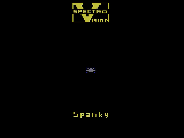 Tape Worm — sstitle (WOR)