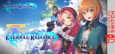 Eternal Radiance — steamgrid