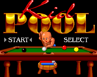 Kid Pool — sstitle (WOR)