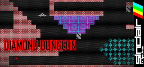 Diamond Dungeon — steamgrid