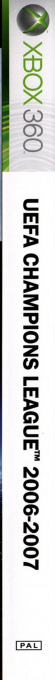 UEFA Champions League 2006-2007 — box-2D-side (DE)