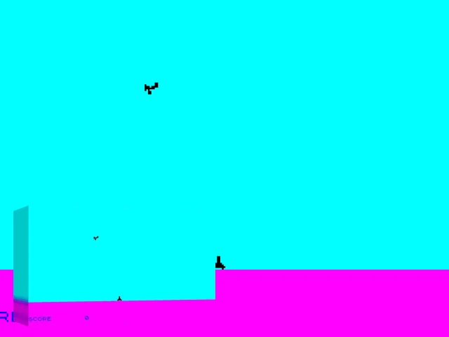 Dca — mixrbv2 (WOR)