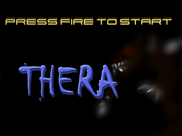 Thera — sstitle (WOR)
