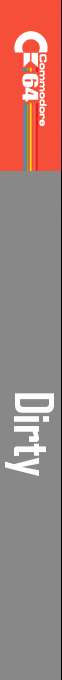 Dirty — box-2D-side (CUS)