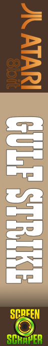 Gulf Strike — box-2D-side (SS)