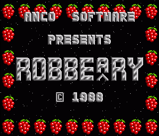 Robbeary — sstitle (WOR)