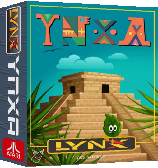 YNXA — box-3D (WOR)