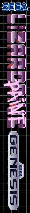 LIZARDPAINT — box-2D-side (SS)