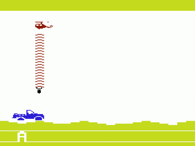 Baja 1000 — ss (WOR)