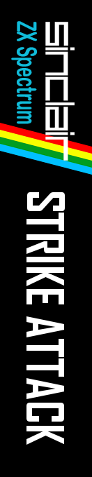 Strike Attack — box-2D-side (WOR)