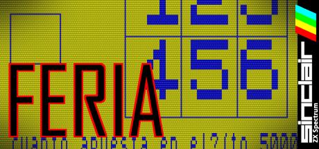 Feria — steamgrid