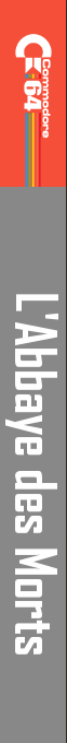 L'Abbaye des Morts — box-2D-side (WOR)