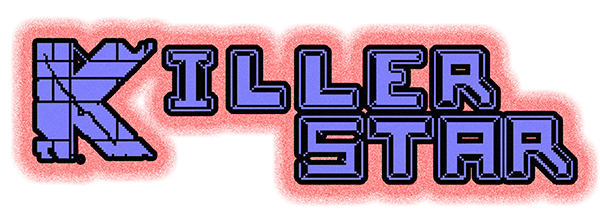 Killer Star — wheel (EU)