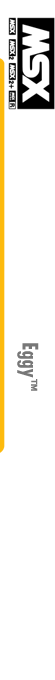Eggy — box-2D-side (JP)