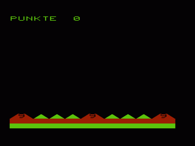 UFO — sstitle (WOR)