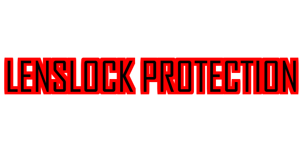 Lenslock Protection — wheel-hd (SS)