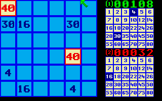 Restart — ss (WOR)