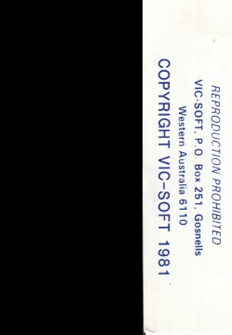 Nim — box-2D-back (US)