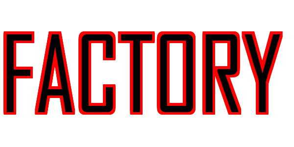 Factory — wheel-hd (SS)