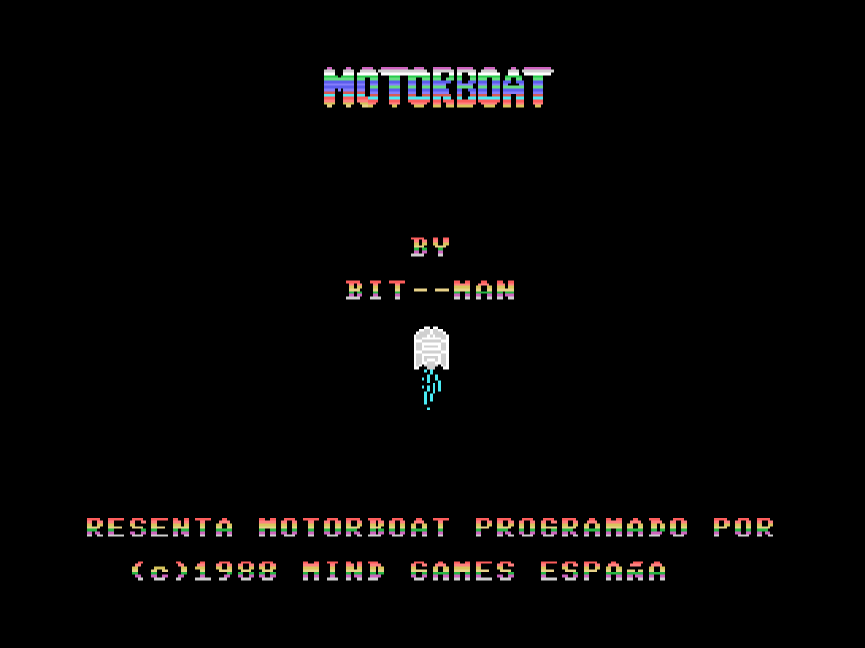 Flyboat — sstitle (SP)