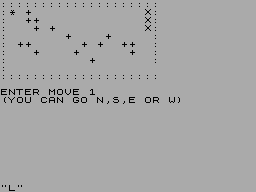 Grave Digger — ss (WOR)