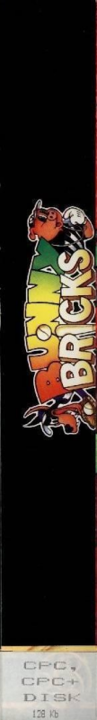 Bunny Bricks — box-2D-side (EU)