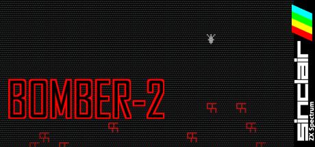 Bomber-2 — steamgrid