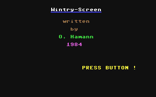 Wintry-Screen — sstitle (WOR)