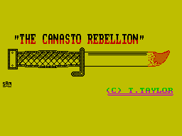 The Canasto Rebellion — sstitle (WOR)
