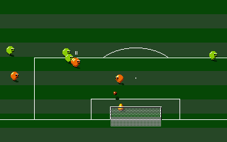 Unsensible Soccer — ss (WOR)
