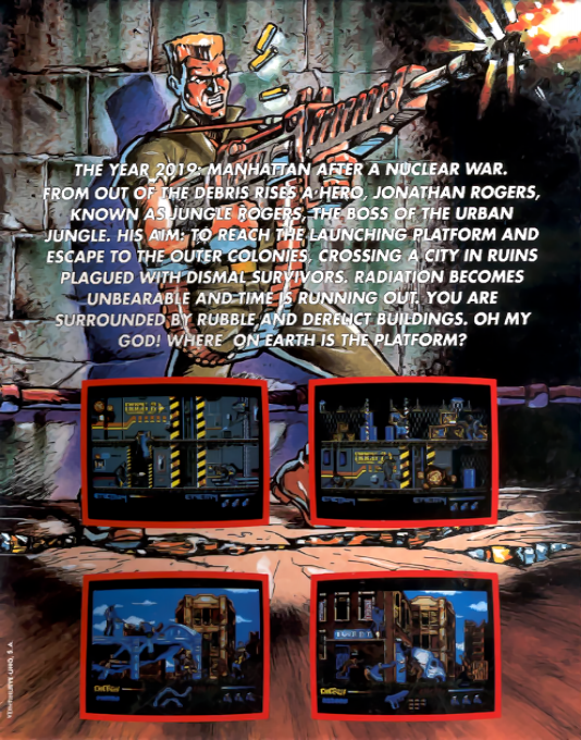 After the War — box-2D-back (EU)