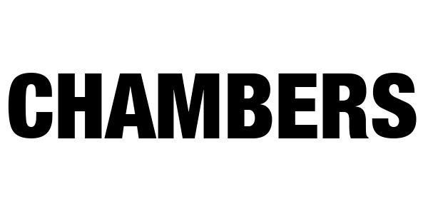 Chambers — wheel-hd (SS)