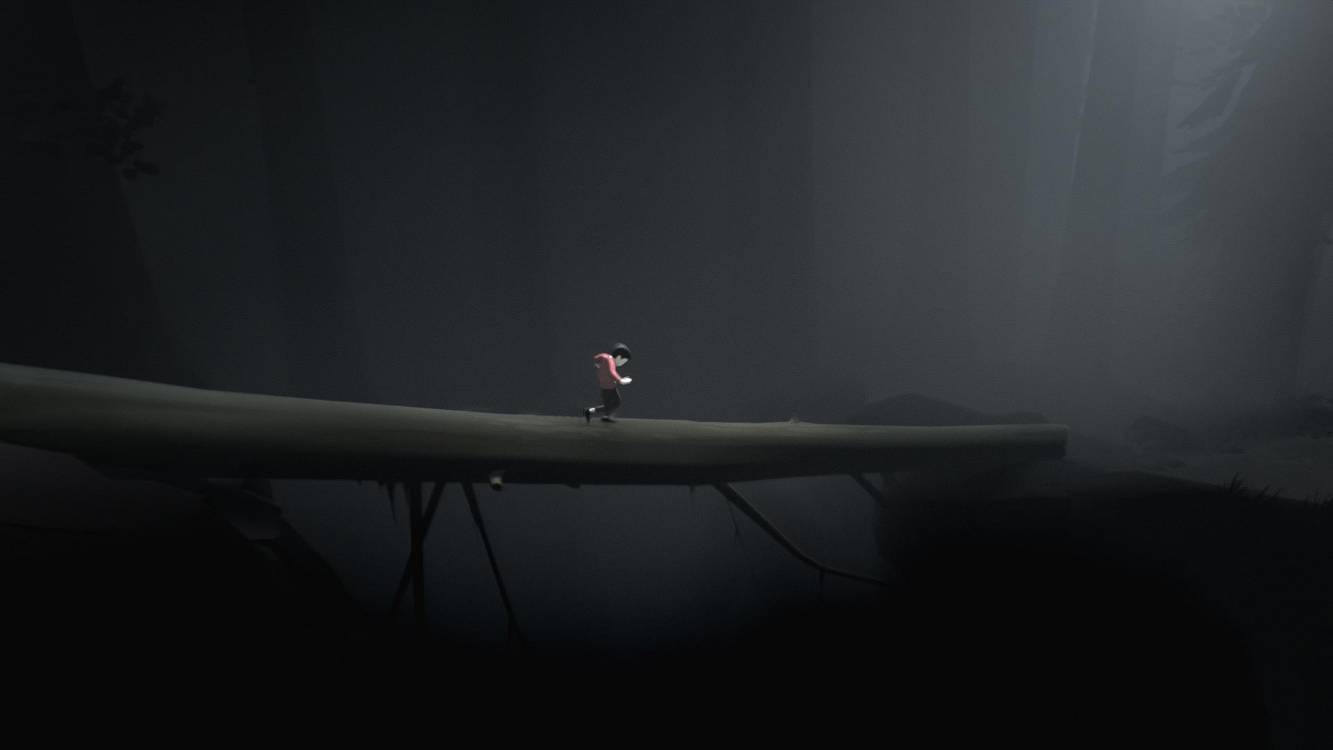 Inside — ss (WOR)