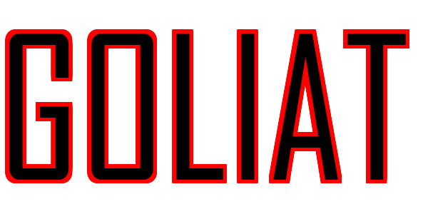 Goliat — wheel-hd (SS)