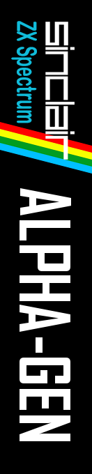 Alpha-Gen — box-2D-side (WOR)