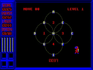 Star Port — ss (WOR)