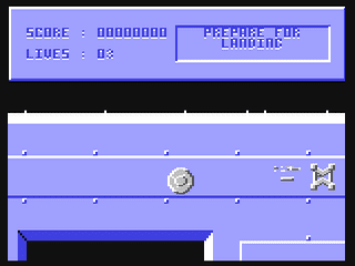 Unitrax — ss (EU)