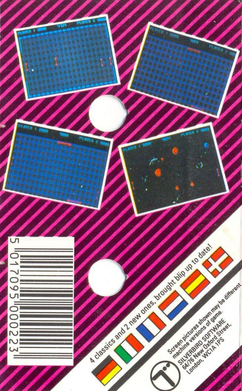 Video Classics — box-2D-back (EU)