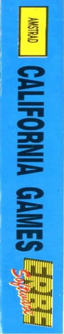 California Games — box-2D-side (SP)