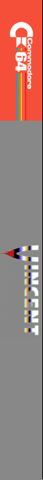 Vincent — box-2D-side (CUS)