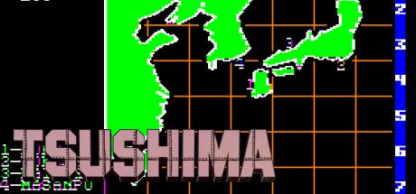 Naval Battle of Tsushima — steamgrid