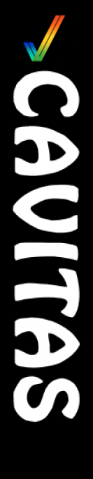 Cavitas — box-2D-side (CUS)