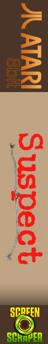 Suspect — box-2D-side (SS)