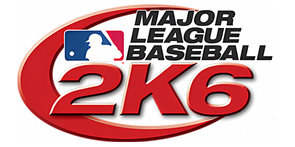 Major League Baseball 2K6 — wheel (US)