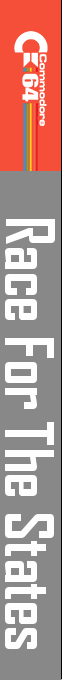 Race for the States — box-2D-side (CUS)
